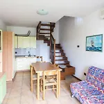 1 Bedroom Lovely In *