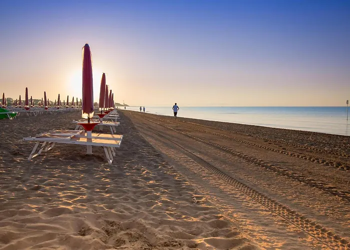 1 Bedroom Lovely In *