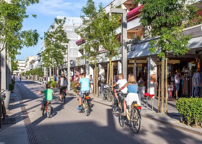 Apartment 1 Bedroom Lovely In