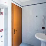 1 Bedroom Lovely In Bibione