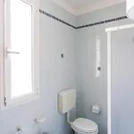 1 Bedroom Lovely In Apartment