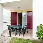 1 Bedroom Lovely In