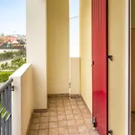 1 Bedroom Lovely In Apartment Bibione