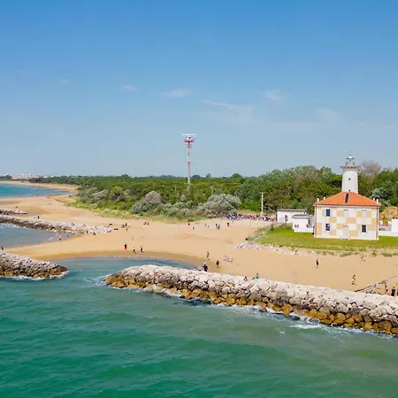 1 Bedroom Lovely In Appartamento *