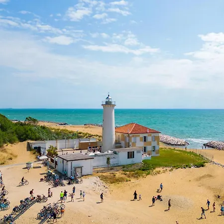 1 Bedroom Lovely In Appartamento