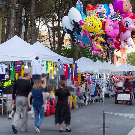 1 Bedroom Lovely In Daire *