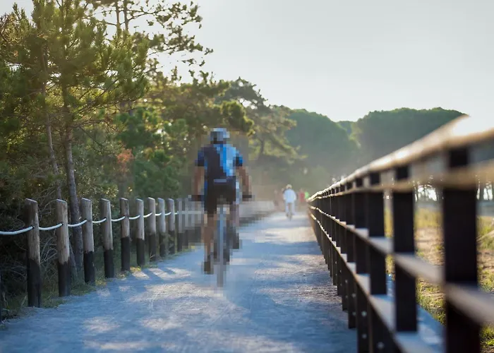 Lejlighed 1 Bedroom Lovely In