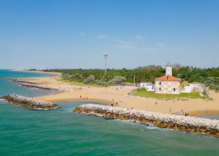 1 Bedroom Lovely In Lejlighed *